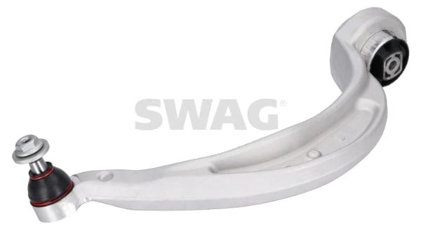SWAG 30 93 4822 Salıncak 8K0407693F uygun fiyat hızlı kargo