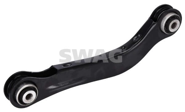 SWAG 33 10 9967 Salıncak 33326881199 uygun fiyat hızlı kargo