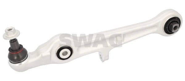 SWAG 32 73 0034 Salıncak 8E0407151E uygun fiyat hızlı kargo