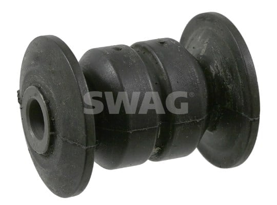 SWAG 10 92 2657 Salıncak Burcu 05133818AA uygun fiyat hızlı kargo