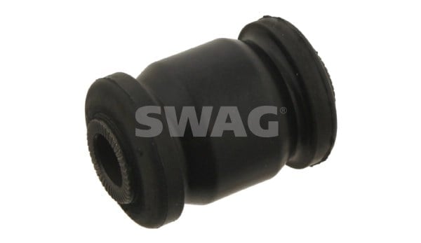SWAG 81 93 0034 Salıncak Burcu 1414 80 uygun fiyat hızlı kargo