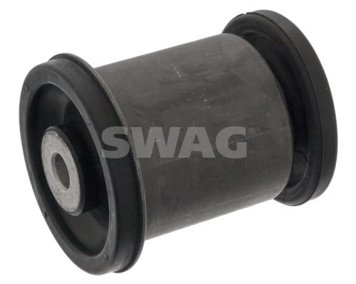 SWAG 30 94 9778 Salıncak Burcu 2H0511413 uygun fiyat hızlı kargo