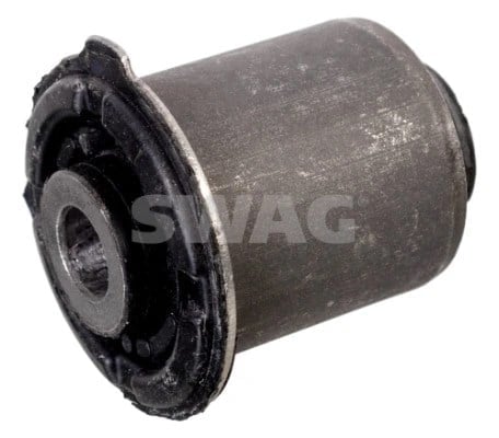SWAG 33 10 6031 Salıncak Burcu 54551 C1000 uygun fiyat hızlı kargo