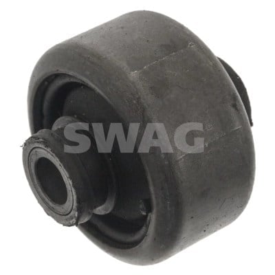 SWAG 60 92 2819 Salıncak Burcu 545040131R uygun fiyat hızlı kargo
