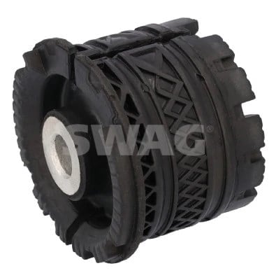 SWAG 33 11 1217 Salıncak Burcu 33326864237 uygun fiyat hızlı kargo