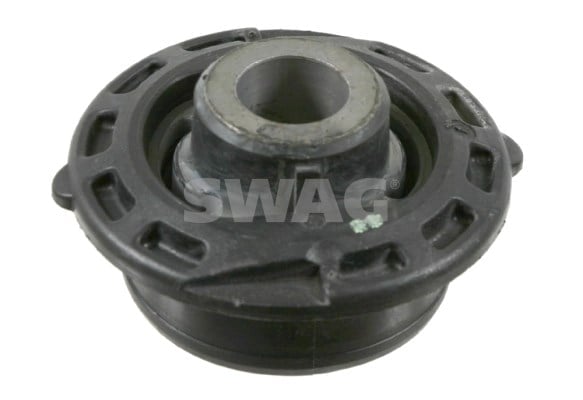 SWAG 64 92 2636 Salıncak Burcu 3523 99 uygun fiyat hızlı kargo
