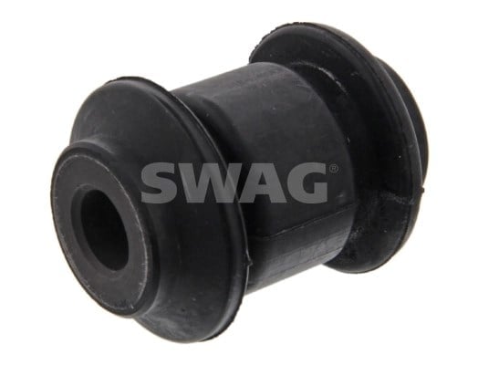 SWAG 30936098 Salıncak Burcu 6Q0407151L uygun fiyat hızlı kargo