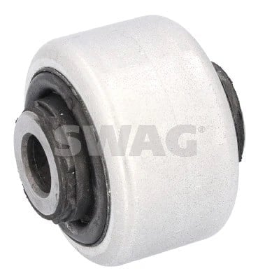 SWAG 62 92 7015 Salıncak Burcu 3523 AQ uygun fiyat hızlı kargo