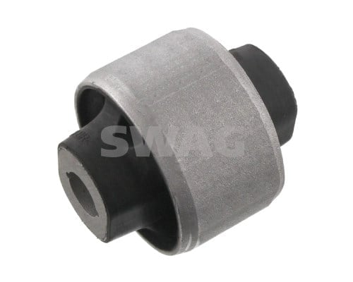 SWAG 60 93 3086 Salıncak Burcu 545006560R uygun fiyat hızlı kargo