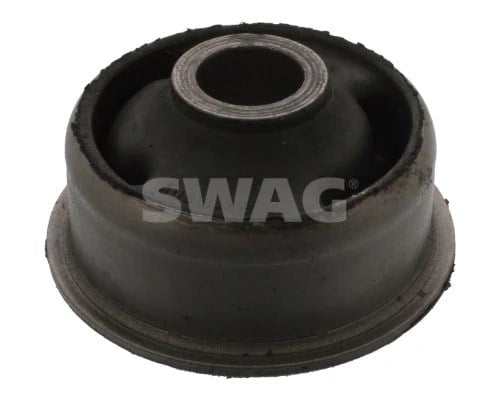 SWAG 30 69 0003 Salıncak Burcu 191407181A uygun fiyat hızlı kargo