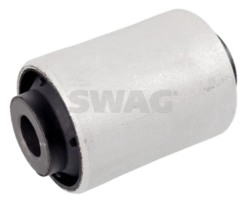 SWAG 30 94 0165 Salıncak Burcu 7L0412333 uygun fiyat hızlı kargo