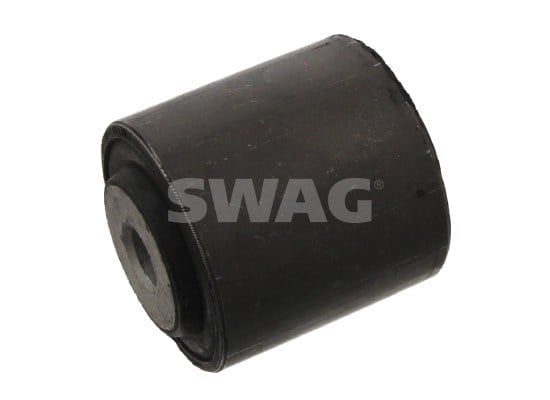 SWAG 10 79 0024 Salıncak Burcu 1403528065 uygun fiyat hızlı kargo