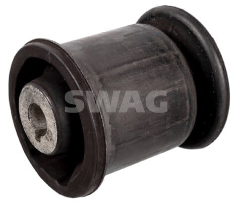 SWAG 33 10 1626 Salıncak Burcu 4473504900 uygun fiyat hızlı kargo