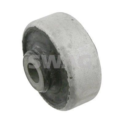 SWAG 30926535 Salıncak Burcu 6R0407181B uygun fiyat hızlı kargo