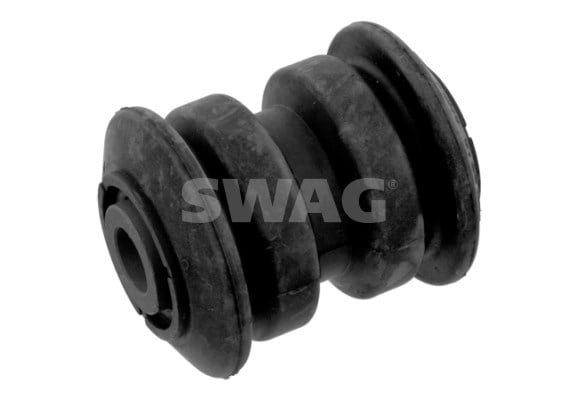 SWAG 10 93 1479 Salıncak Burcu 2E0407253A uygun fiyat hızlı kargo