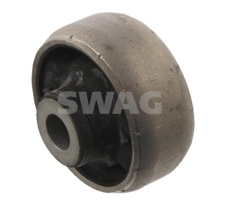 SWAG 30936752 Salıncak Burcu 1K0407183M uygun fiyat hızlı kargo