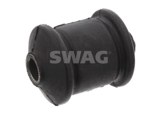 SWAG 89 93 2492 Salıncak Burcu 96378346 uygun fiyat hızlı kargo