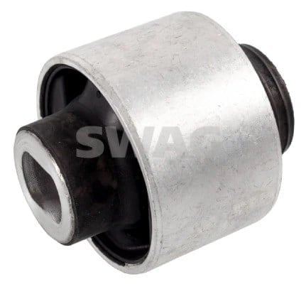 SWAG 10 92 1530 Salıncak Burcu 2113331014 uygun fiyat hızlı kargo
