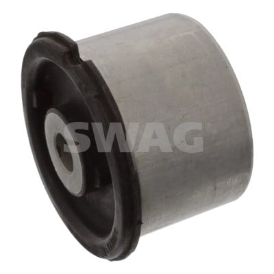 SWAG 30 94 4764 Salıncak Burcu 7L0407182F uygun fiyat hızlı kargo