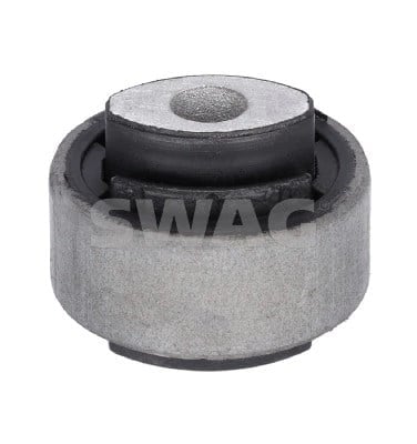 SWAG 70 91 9473 Salıncak Burcu 46545660 uygun fiyat hızlı kargo
