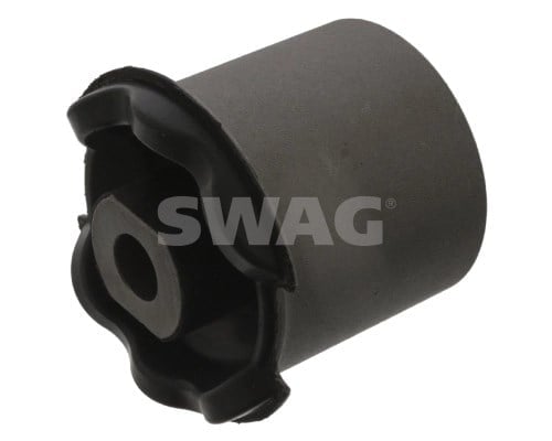 SWAG 22945689 Salıncak Burcu LR023715 uygun fiyat hızlı kargo