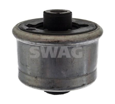 SWAG 50 92 2137 Salıncak Burcu 1116578 uygun fiyat hızlı kargo
