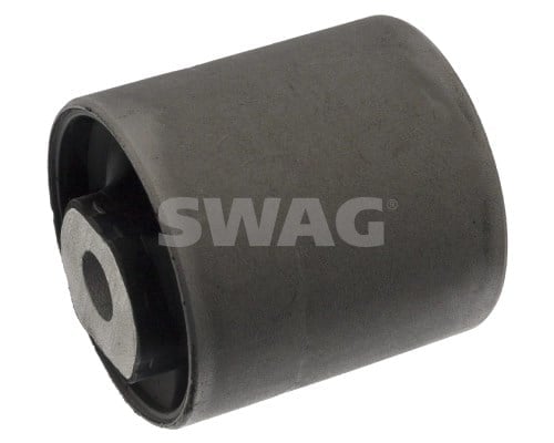 SWAG 44 10 0354 Salıncak Burcu LR018345 uygun fiyat hızlı kargo