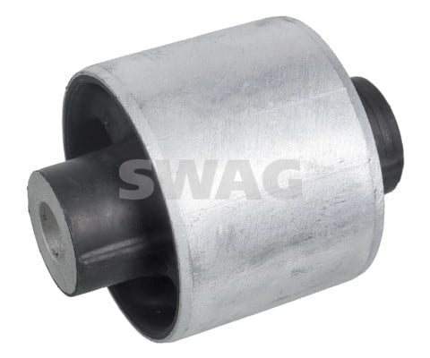 SWAG 20940389 Salıncak Burcu 31106786951 uygun fiyat hızlı kargo