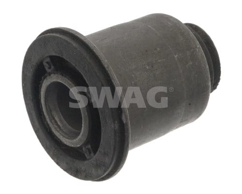 SWAG 60 92 2818 Salıncak Burcu 545040131R uygun fiyat hızlı kargo