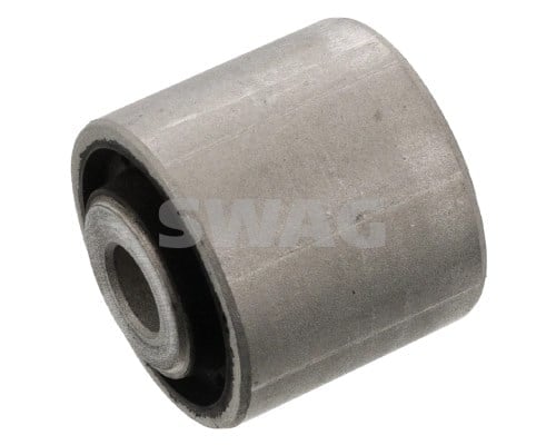 SWAG 30927484 Salıncak Burcu 4E0407181B uygun fiyat hızlı kargo
