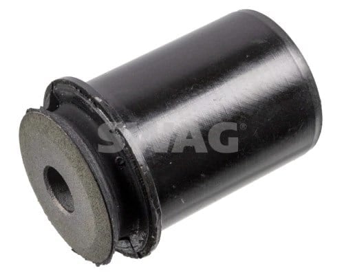 SWAG 10 91 8074 Salıncak Burcu 1683301707 uygun fiyat hızlı kargo