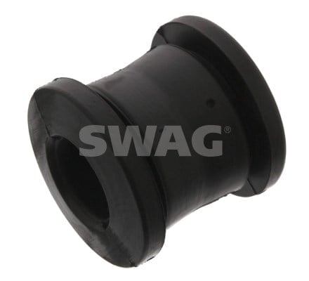 SWAG 62 92 1613 Salıncak Burcu 1300507080 uygun fiyat hızlı kargo