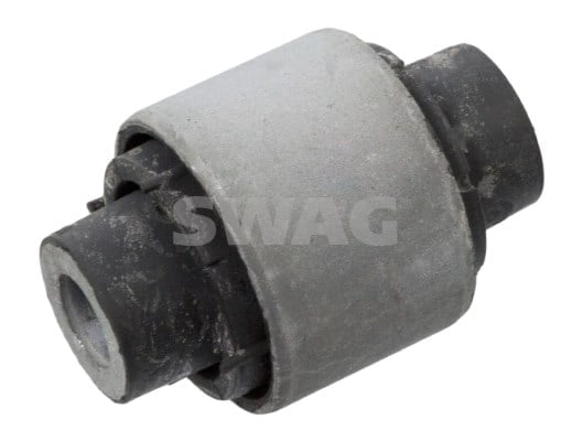 SWAG 30 10 4063 Salıncak Burcu 1K0501529FSK uygun fiyat hızlı kargo