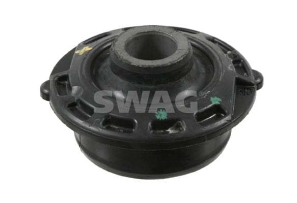 SWAG 64 92 2635 Salıncak Burcu 3523 98 uygun fiyat hızlı kargo