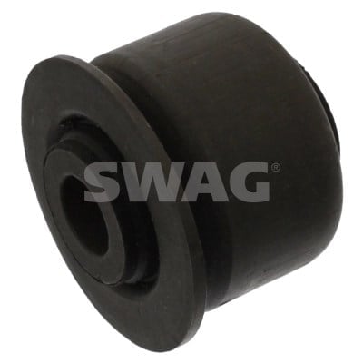 SWAG 62944400 Salıncak Burcu 3656 04 uygun fiyat hızlı kargo