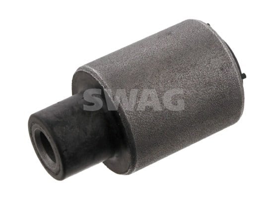 SWAG 74 93 4284 Salıncak Burcu 50509339 uygun fiyat hızlı kargo