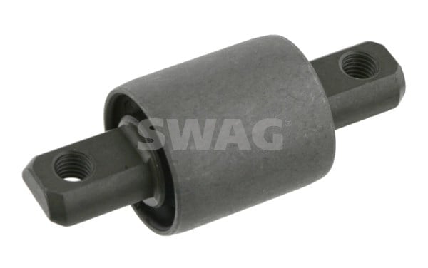 SWAG 55 92 4242 Salıncak Burcu 9173618 uygun fiyat hızlı kargo