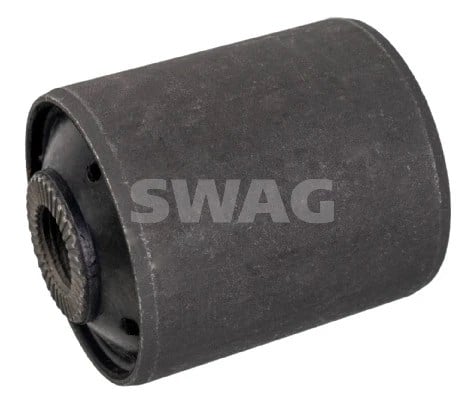 SWAG 22 94 9226 Salıncak Burcu RBX000070 uygun fiyat hızlı kargo