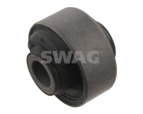 SWAG 85 93 2415 Salıncak Burcu 51360 SAA E01 uygun fiyat hızlı kargo