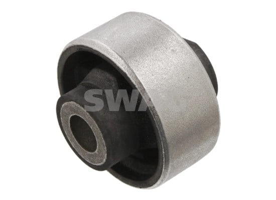 SWAG 70 93 4283 Salıncak Burcu 50702953 uygun fiyat hızlı kargo