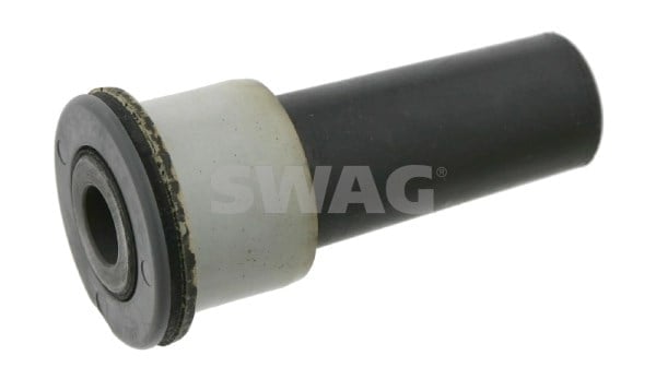 SWAG 62 92 6933 Salıncak Burcu 3523 AL uygun fiyat hızlı kargo