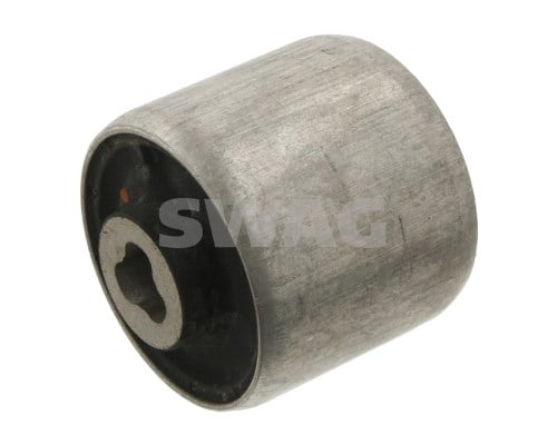 SWAG 10 93 3625 Salıncak Burcu 2123330014 uygun fiyat hızlı kargo