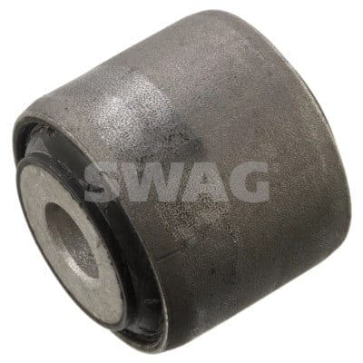 SWAG 30 10 4781 Salıncak Burcu 8E0501529C uygun fiyat hızlı kargo