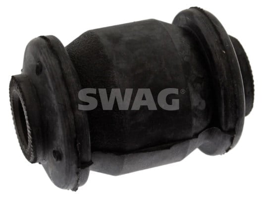 SWAG 90 94 1394 Salıncak Burcu 54551 1C000 uygun fiyat hızlı kargo
