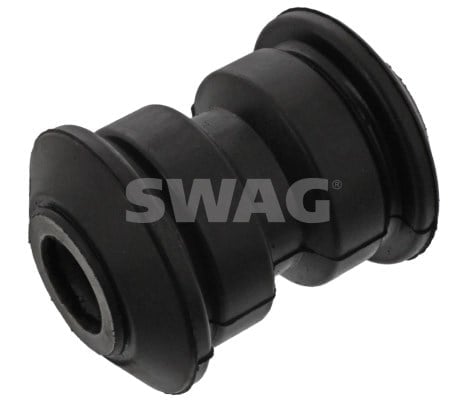 SWAG 10 91 9478 Salıncak Burcu 6383520450 uygun fiyat hızlı kargo