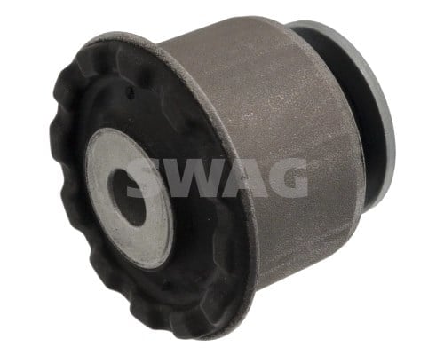 SWAG 10 94 9780 Salıncak Burcu 1663330000 uygun fiyat hızlı kargo