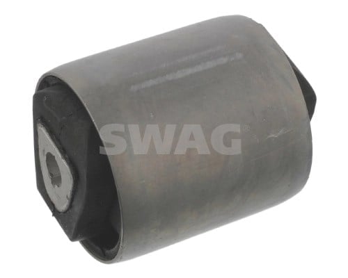 SWAG 20936827 Salıncak Burcu 31106778015 uygun fiyat hızlı kargo