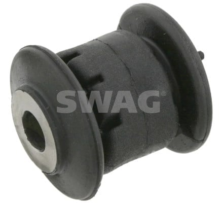 SWAG 30 92 4390 Salıncak Burcu 1K0407182 uygun fiyat hızlı kargo