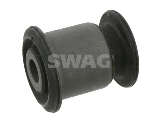 SWAG 30 92 6573 Salıncak Burcu 7H0407183 uygun fiyat hızlı kargo