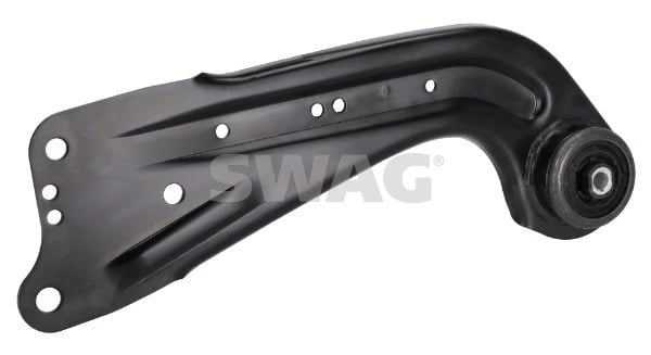 SWAG 33108825 Salıncak 3Q0505223 uygun fiyat hızlı kargo